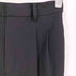 ユニクロ UNIQLO タックワイドパンツ レディース JPN:M