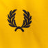 フレッドペリー FRED PERRY バイカラーアノラックパーカー メンズ JPN:M