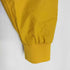 フレッドペリー FRED PERRY バイカラーアノラックパーカー メンズ JPN:M