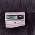 プーマ PUMA サイドライン イージーパンツ メンズ