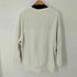 アディダスオリジナルス adidas Originals AC Crew Sweat トレフォイルロゴ スウェット レディース JPN:L