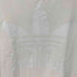 アディダスオリジナルス adidas Originals AC Crew Sweat トレフォイルロゴ スウェット レディース JPN:L