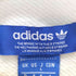アディダスオリジナルス adidas Originals AC Crew Sweat トレフォイルロゴ スウェット レディース JPN:L