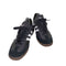 アディダスオリジナルス adidas Originals Samba Leather メンズ JPN:27