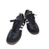 アディダスオリジナルス adidas Originals Samba Leather メンズ JPN:27