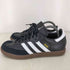 アディダスオリジナルス adidas Originals Samba Leather メンズ JPN:27