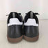 アディダスオリジナルス adidas Originals Samba Leather メンズ JPN:27