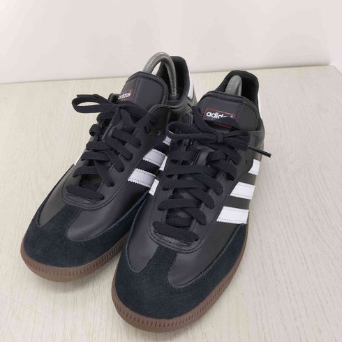 アディダスオリジナルス adidas Originals Samba Leather メンズ JPN:27