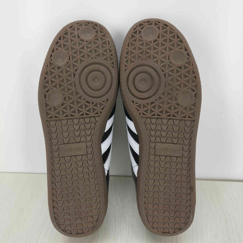 アディダスオリジナルス adidas Originals Samba Leather メンズ JPN:27