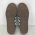 アディダスオリジナルス adidas Originals Samba Leather メンズ JPN:27