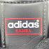 アディダスオリジナルス adidas Originals Samba Leather メンズ JPN:27