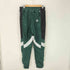 アディダスオリジナルス adidas Originals 裾ジップ マルチカラー イージーパンツ メンズ JPN:L