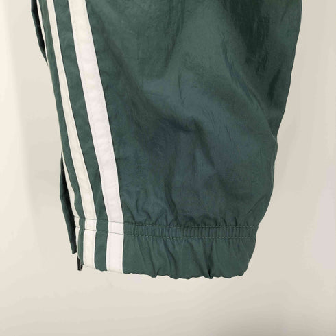 アディダスオリジナルス adidas Originals 裾ジップ マルチカラー イージーパンツ メンズ JPN:L