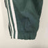 アディダスオリジナルス adidas Originals 裾ジップ マルチカラー イージーパンツ メンズ JPN:L