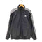 アディダス adidas サイドライン トラックジャケット メンズ JPN:XL