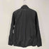 アディダス adidas サイドライン トラックジャケット メンズ JPN:XL