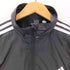 アディダス adidas サイドライン トラックジャケット メンズ JPN:XL