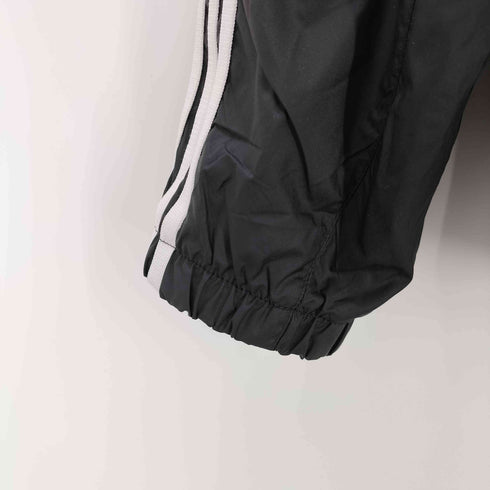 アディダス adidas サイドライン トラックジャケット メンズ JPN:XL