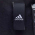 アディダス adidas サイドライン トラックジャケット メンズ JPN:XL