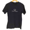 フレッドペリー FRED PERRY 月桂樹刺繍クルーネックTシャツ メンズ JPN:S