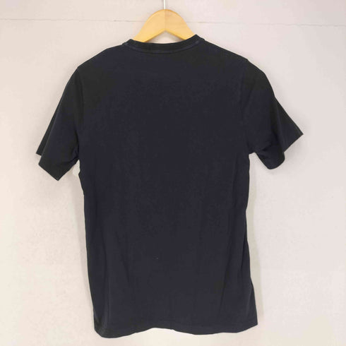 フレッドペリー FRED PERRY 月桂樹刺繍クルーネックTシャツ メンズ JPN:S