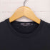 フレッドペリー FRED PERRY 月桂樹刺繍クルーネックTシャツ メンズ JPN:S