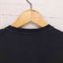 フレッドペリー FRED PERRY 月桂樹刺繍クルーネックTシャツ メンズ JPN:S