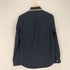 フレッドペリー FRED PERRY ポロカラー コットンシャツ メンズ JPN:S