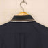 フレッドペリー FRED PERRY ポロカラー コットンシャツ メンズ JPN:S