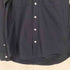 フレッドペリー FRED PERRY ポロカラー コットンシャツ メンズ JPN:S