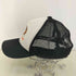 フルギ A&W Okinawa Mesh Logo Cap メンズ FREE