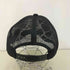 フルギ A&W Okinawa Mesh Logo Cap メンズ FREE