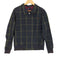 フレッドペリー FRED PERRY Water Repellent Harrington JKT メンズ JPN:S