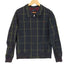 フレッドペリー FRED PERRY Water Repellent Harrington JKT メンズ JPN:S