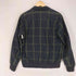 フレッドペリー FRED PERRY Water Repellent Harrington JKT メンズ JPN:S