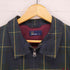 フレッドペリー FRED PERRY Water Repellent Harrington JKT メンズ JPN:S