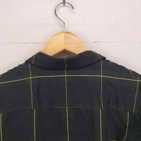 フレッドペリー FRED PERRY Water Repellent Harrington JKT メンズ JPN:S