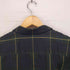 フレッドペリー FRED PERRY Water Repellent Harrington JKT メンズ JPN:S