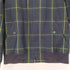 フレッドペリー FRED PERRY Water Repellent Harrington JKT メンズ JPN:S