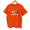 フルギ A&W Okinawa Logo S/S TEE メンズ JPN:L