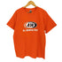 フルギ A&W Okinawa Logo S/S TEE メンズ JPN:L