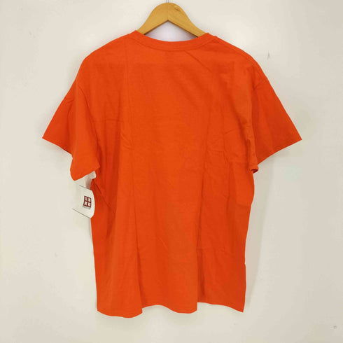 フルギ A&W Okinawa Logo S/S TEE メンズ JPN:L
