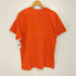フルギ A&W Okinawa Logo S/S TEE メンズ JPN:L