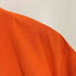 フルギ A&W Okinawa Logo S/S TEE メンズ JPN:L