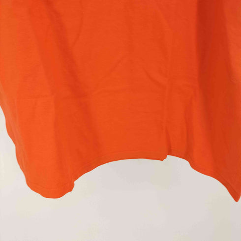 フルギ A&W Okinawa Logo S/S TEE メンズ JPN:L