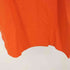 フルギ A&W Okinawa Logo S/S TEE メンズ JPN:L