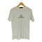フレッドペリー FRED PERRY 月桂樹刺繍クルーネックTシャツ メンズ JPN:S