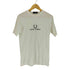 フレッドペリー FRED PERRY 月桂樹刺繍クルーネックTシャツ メンズ JPN:S