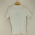 フレッドペリー FRED PERRY 月桂樹刺繍クルーネックTシャツ メンズ JPN:S