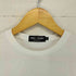 フレッドペリー FRED PERRY 月桂樹刺繍クルーネックTシャツ メンズ JPN:S